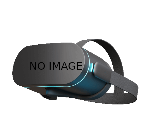 P1 houpačka dřevo na drátě 25 x 24,5 cm